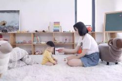 (10分钟科普)广元有什么厂些厂在招工吗_哔哩哔哩